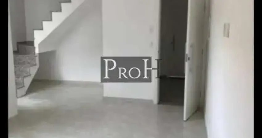 Cobertura 2 dormitórios sendo 1 suíte – R$ 424.000,00