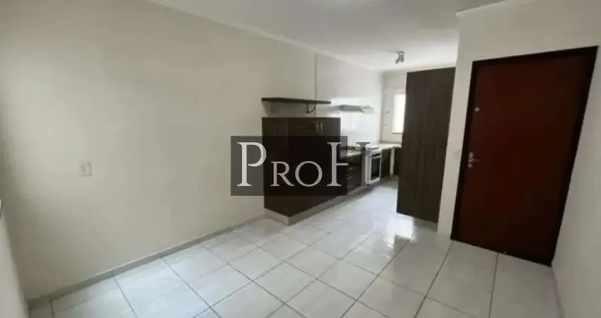 Sobrado 3 dormitórios sendo 1 suíte – R$ 890.000,00