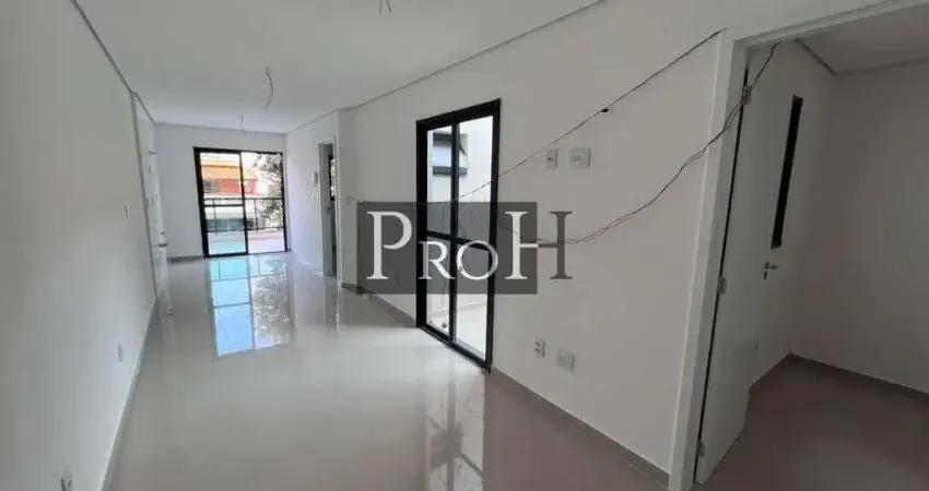 Apartamento 2 dormitórios sendo 1 suíte – R$ 385.000,00