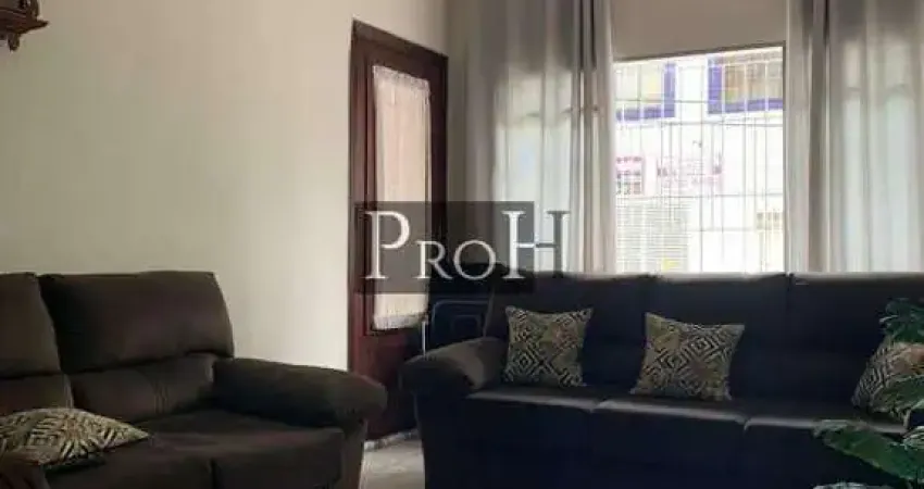 Casa 2 dormitórios – R$ 585.000,00