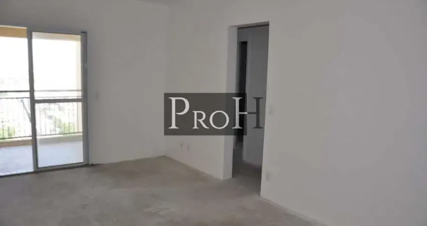 Apartamento 2 dormitórios sendo 1 suíte e Lazer completo – R$ 610.000,00