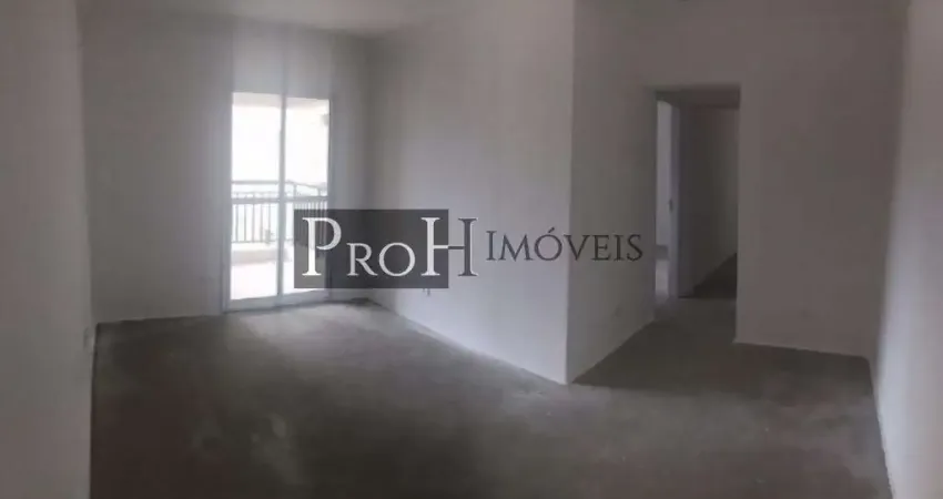 Apartamento com 2 quartos à venda no Centro, São Bernardo do Campo 