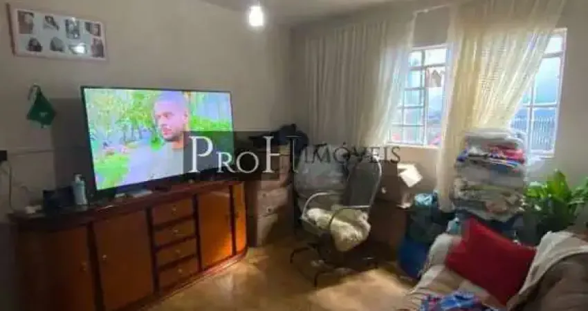 Casa com 3 quartos à venda no Conceição, Diadema 