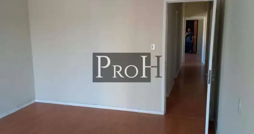 Casa com 3 quartos à venda no Silveira, Santo André 
