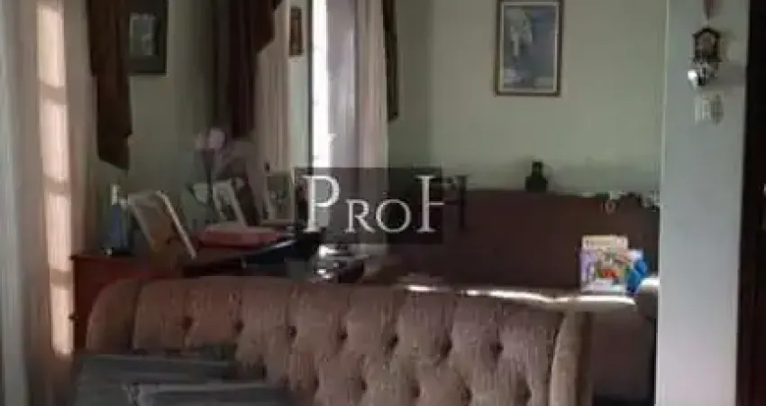 Casa 3 dormitórios sendo 1 suíte – R$ 630.000,00