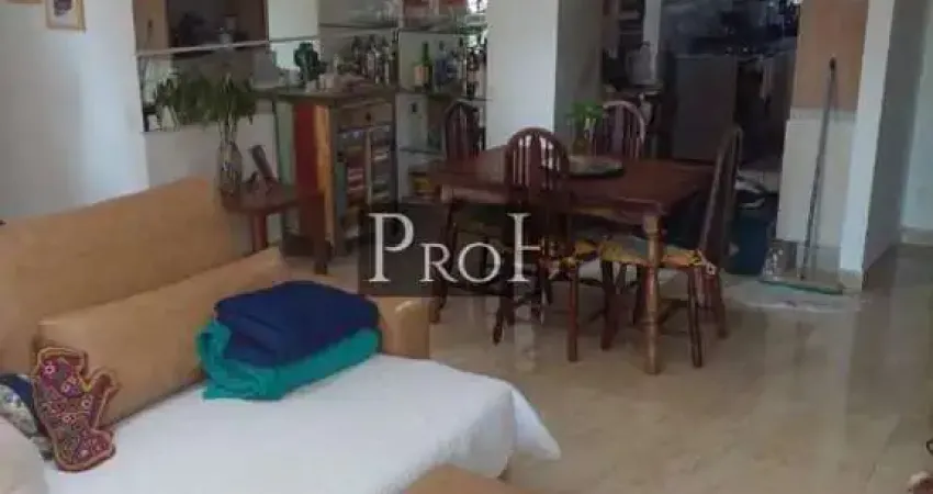 Apartamento 3 dormitórios sendo 1 suíte e Lazer completo – R$ 1.119.000,00