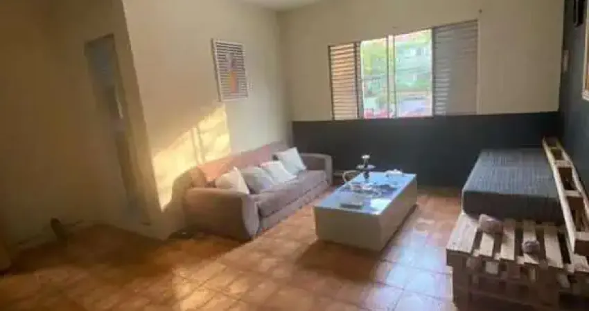 Sobrado 4 dormitórios sendo 2 suítes – R$ 800.000,00