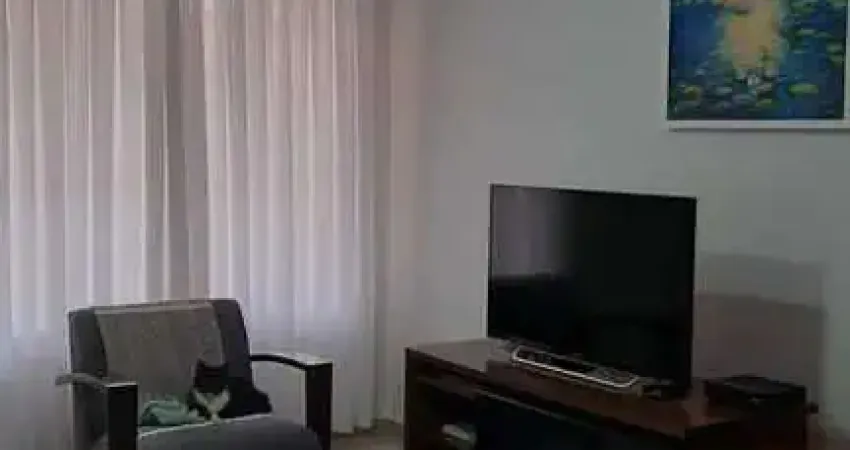 Casa com 3 quartos à venda no Campestre, Santo André 