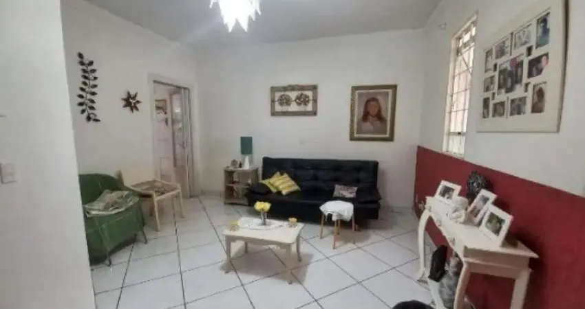 Casa 3 dormitórios sendo 2 suítes – R$ 1.200.000,00