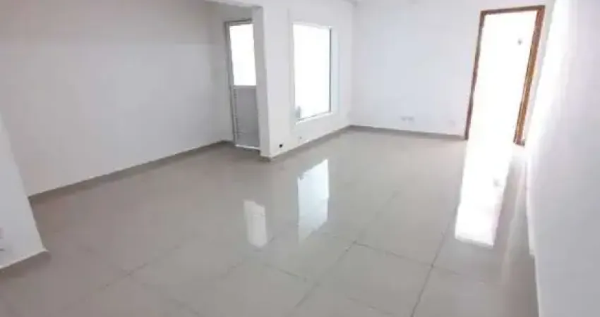 Casa com 4 quartos à venda no Jardim Irene, Santo André 