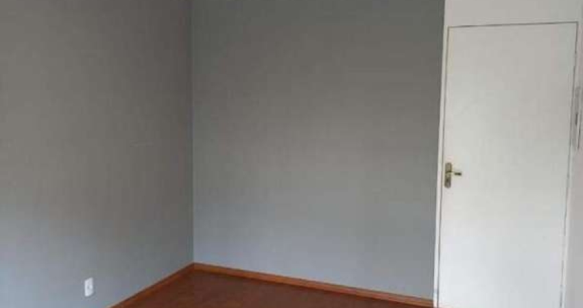 Apartamento 2 dormitórios – R$ 250.000,00