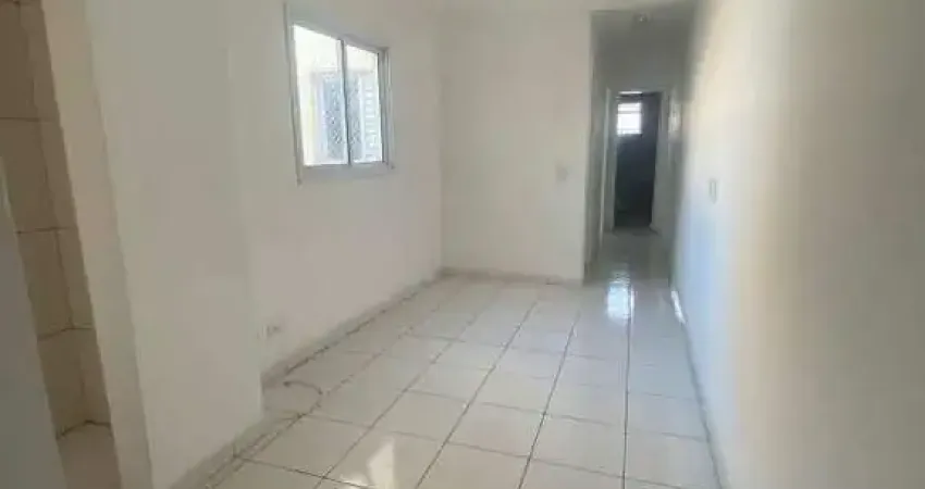 Cobertura com 2 quartos à venda no Parque das Nações, Santo André 