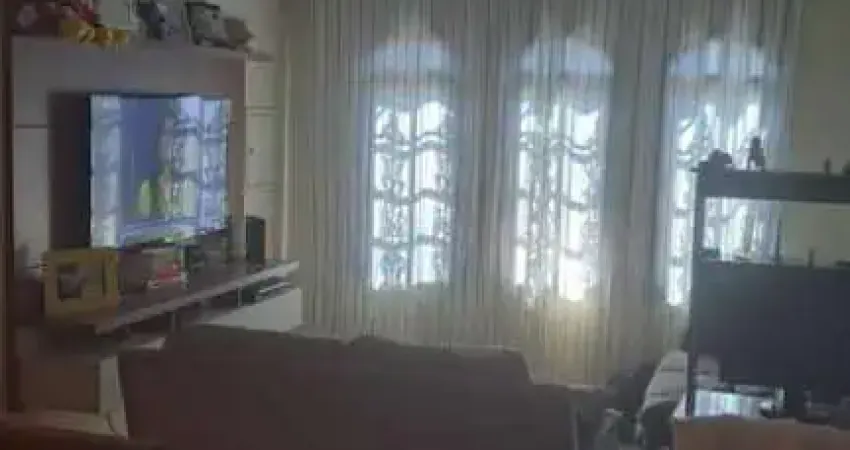 Sobrado 3 dormitórios sendo 1 suíte – R$ 954.000,00