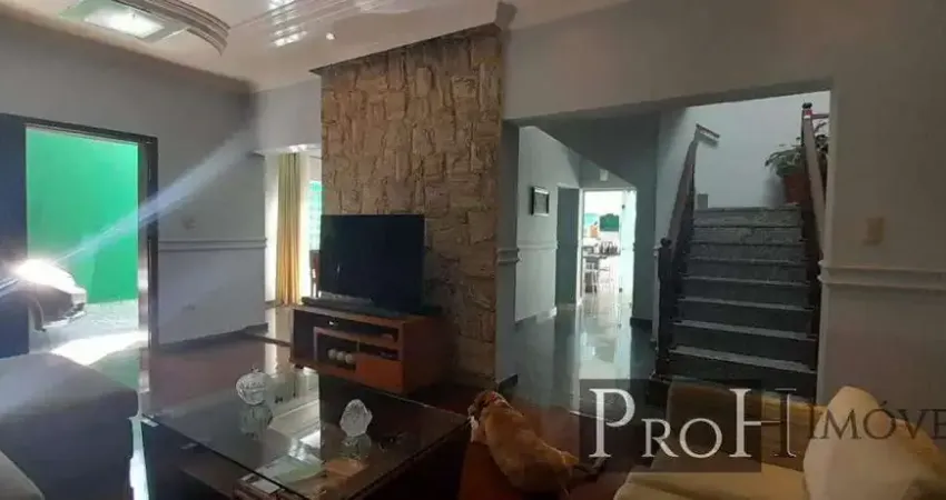 Sobrado 2 dormitórios sendo 1 suíte – R$ 1.494.000,00