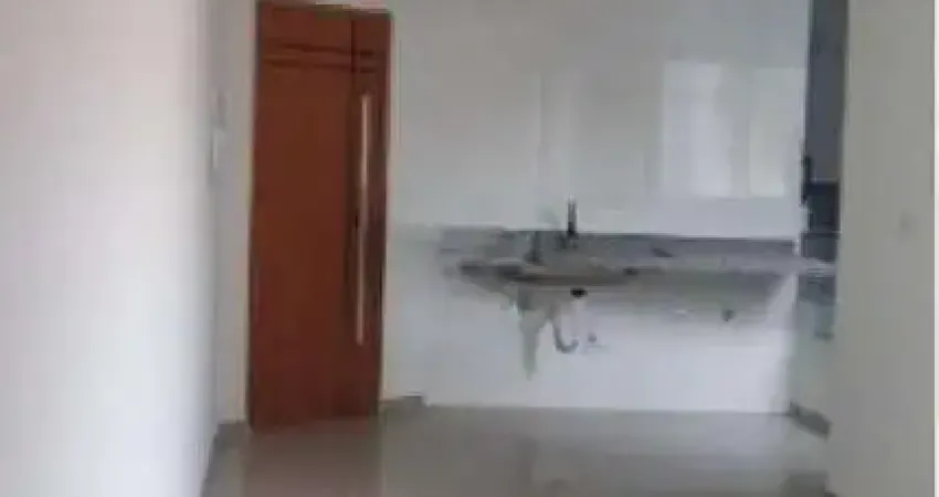 Cobertura com 2 quartos à venda no Parque das Nações, Santo André 