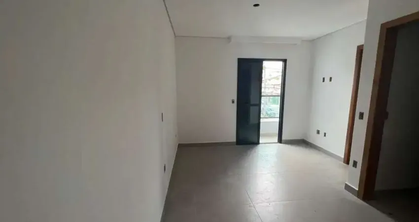 Sobrado 2 dormitórios sendo 1 suíte – R$ 690.000,00