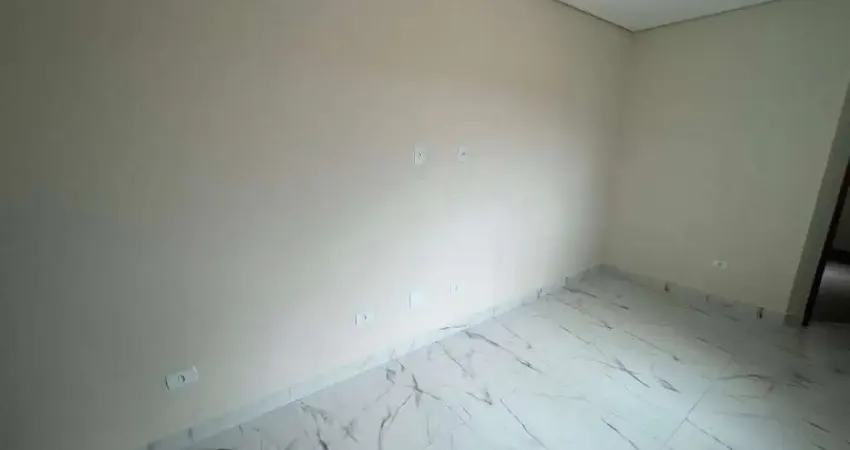 Cobertura 2 dormitórios sendo 1 suíte – R$ 450.000,00