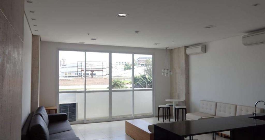 Sala comercial à venda no Centro, São Bernardo do Campo 