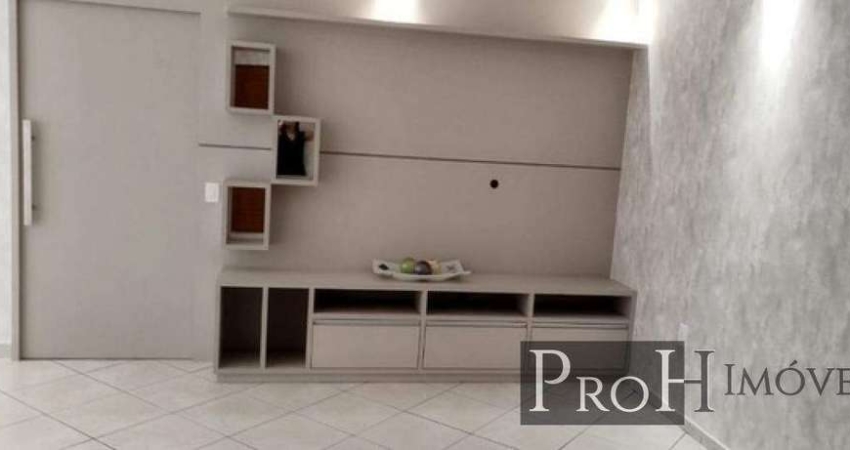 Apartamento 2 dormitórios – R$ 385.000,00