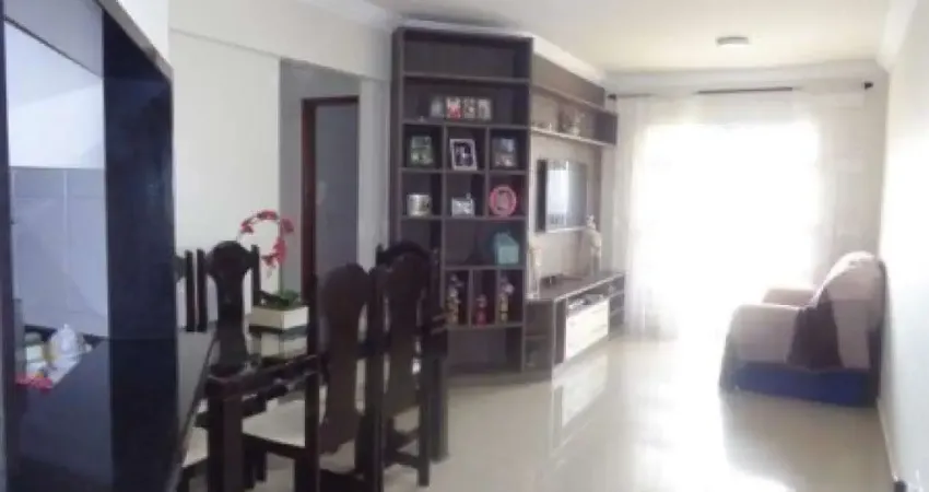Apartamento 2 dormitórios sendo 1 suíte e Lazer completo – R$ 721.000,00