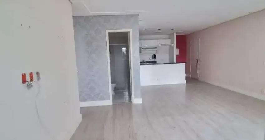 Apartamento 3 dormitórios sendo 1 suíte e Lazer completo – R$ 819.000,00