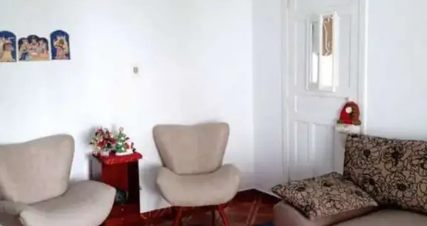 Casa com 3 quartos à venda no Centro, São Bernardo do Campo 