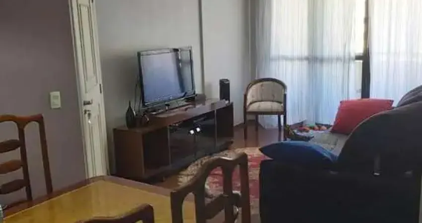 Apartamento 3 dormitórios sendo 1 suíte – R$ 870.000,00
