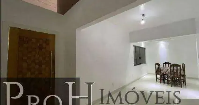 Apartamento 4 dormitórios sendo 2 suítes – R$ 720.000,00
