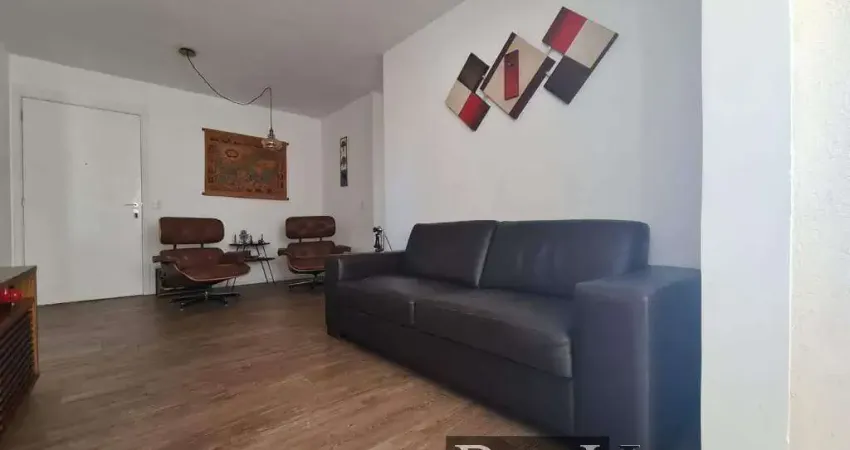Apartamento 92m² 3 dormitórios sendo 1 suíte e Lazer completo – R$ 950.000,00