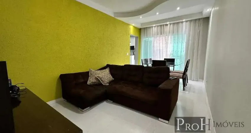 Apartamento 2 dormitórios – R$ 330.000,00