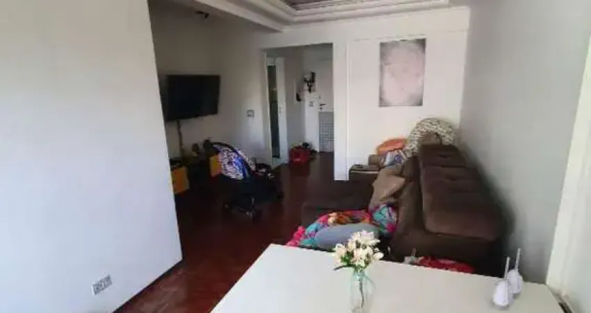Apartamento 2 dormitórios e 1 closet – R$ 456.000,00