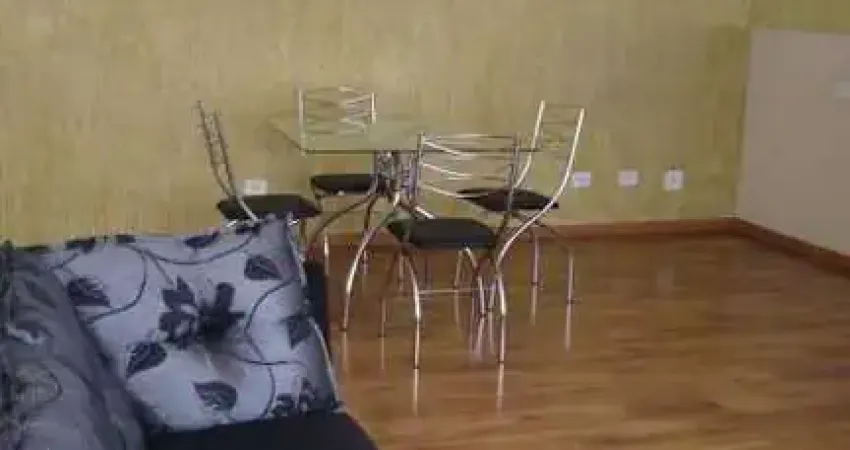 Apartamento 3 dormitórios sendo 1 suíte– R$ 716.000,00