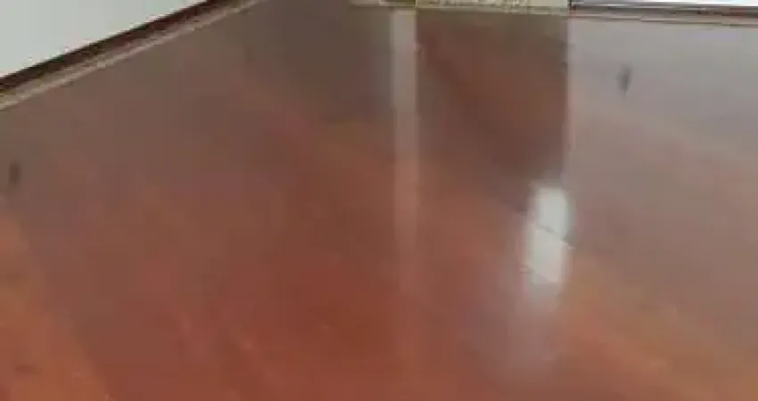 Sobrado 3 dormitórios sendo 1 suíte – R$ 1.696.000,00