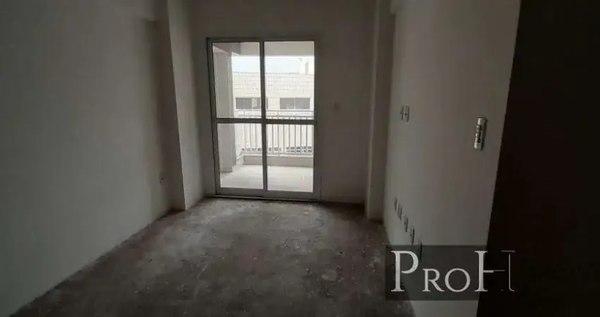 Apartamento 2 dormitórios sendo 1 suíte e Lazer completo – R$ 581.431,00