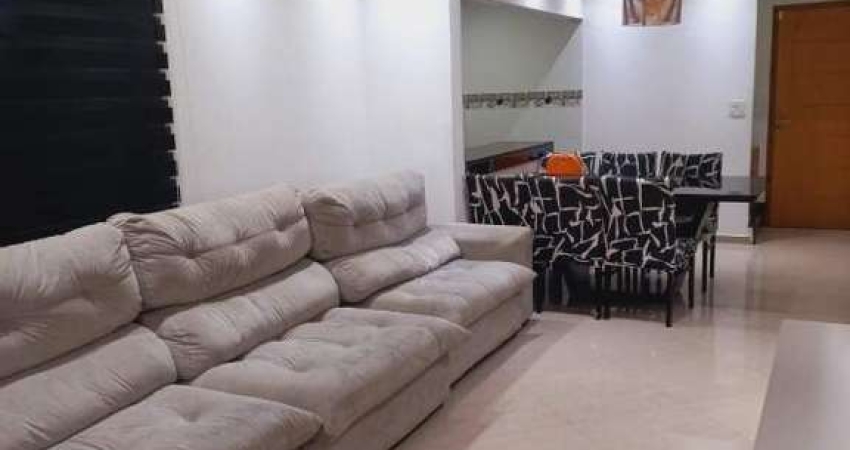 Cobertura 3 dormitórios sendo 1 suíte – R$990.000,00