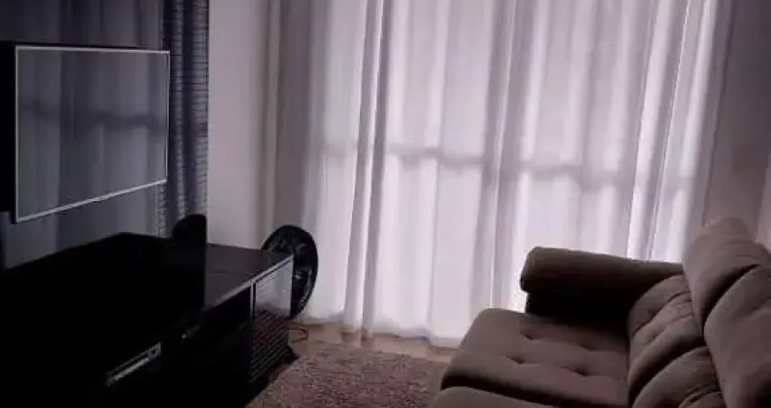 Apartamento 2 dormitórios sendo 1 suíte – R$ 742.000,00