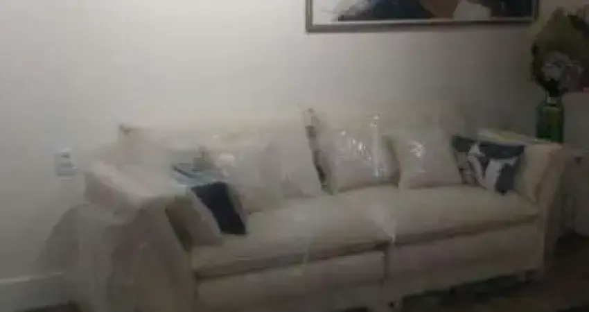 Sobrado de 170m² de 2 dormitórios sendo 1 suíte – R$ 851.000,00