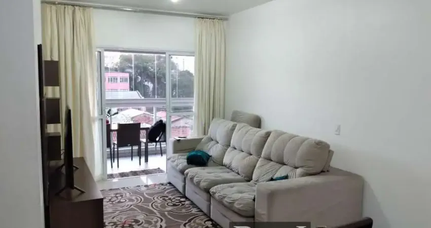 Apartamento à à venda 4 quartos quartos em São Bernardo do Campo - 1.010.000,00