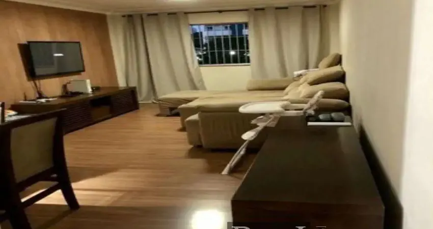 Apartamento à à venda 3 quartos quartos em São Bernardo do Campo - 530.000,00