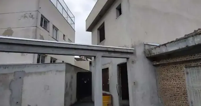 Sobrado à à venda 3 quartos quartos em São Caetano do Sul - 1.200.000,00