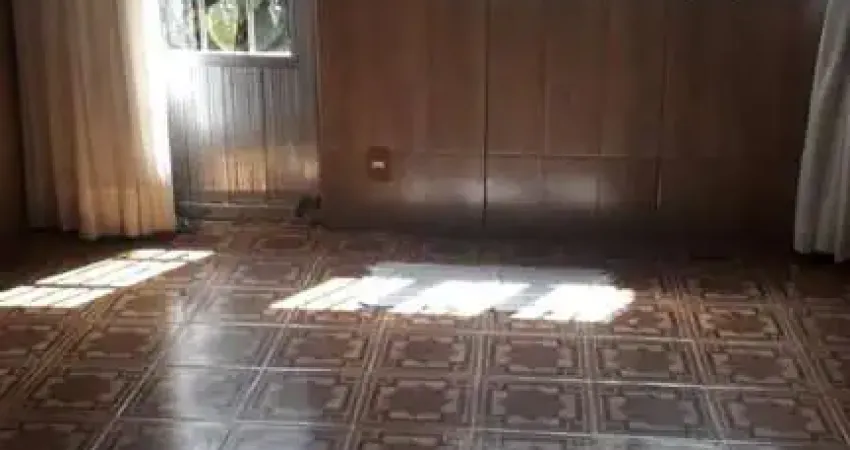 Casa à à venda 4 quartos quartos em Santo André - 560.000,00