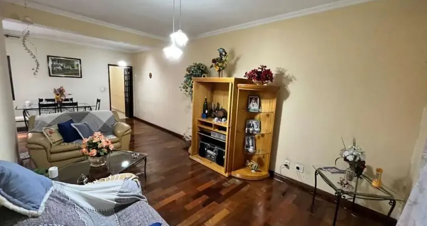 Sobrado à à venda 3 quartos quartos em São Caetano do Sul - 1.269.000,00