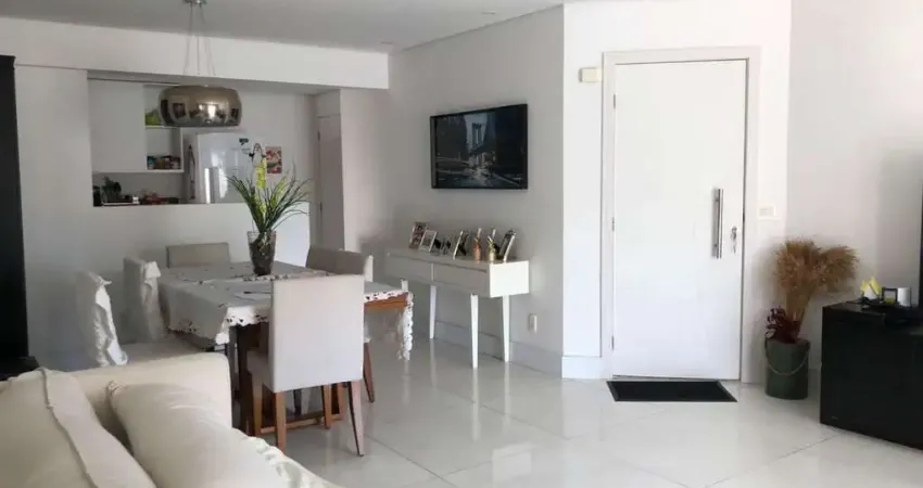 Apartamento à à venda 3 quartos quartos em São Bernardo do Campo - 820.000,00