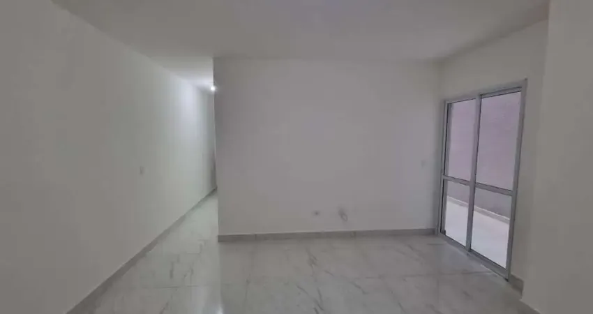Apartamento à à venda 2 quartos quartos em Santo André - 365.000,00