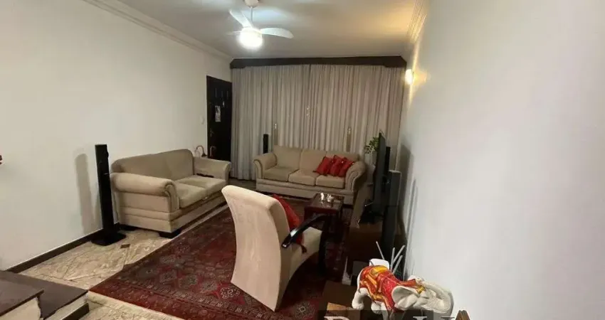 Sobrado à à venda 3 quartos quartos em São Bernardo do Campo - 685.000,00