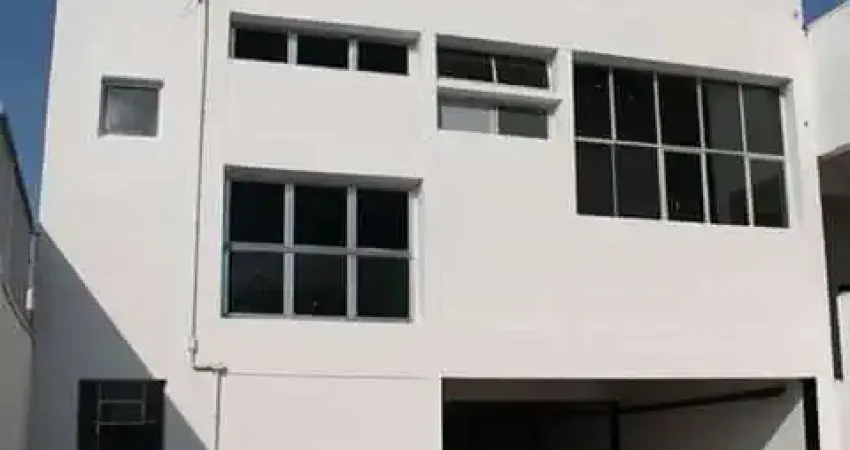 Prédio à à venda quartos em São Caetano do Sul - 2.700.000,00