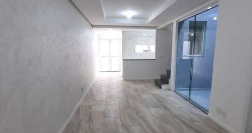 Apartamento à à venda 3 quartos quartos em Santo André - 700.000,00