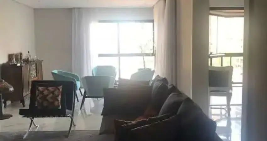 Apartamento à à venda 3 quartos quartos em Santo André - 1.596.000,00