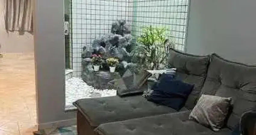 Sobrado à à venda 3 quartos quartos em São Paulo - 942.000,00