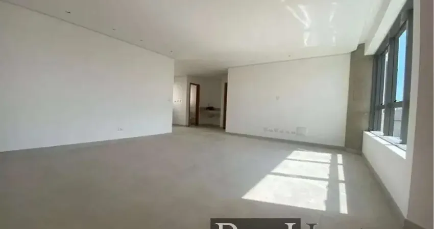 Apartamento à à venda 3 quartos quartos em Santo André - 1.150.000,00